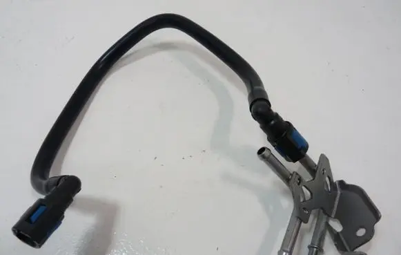 Subaru Levorg Other wiring loom 24037AA350
