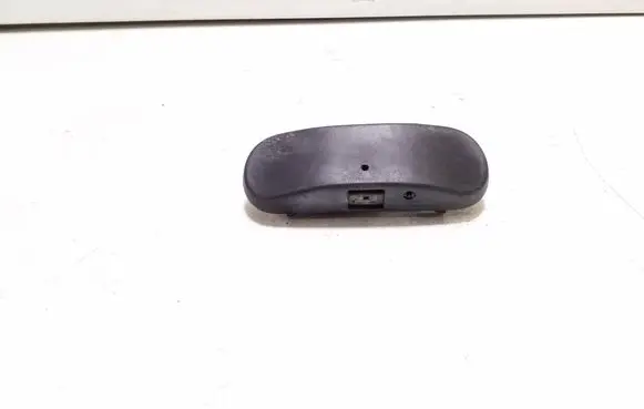 Audi Q3 F3 Windshield washer spray nozzle 83A955988A