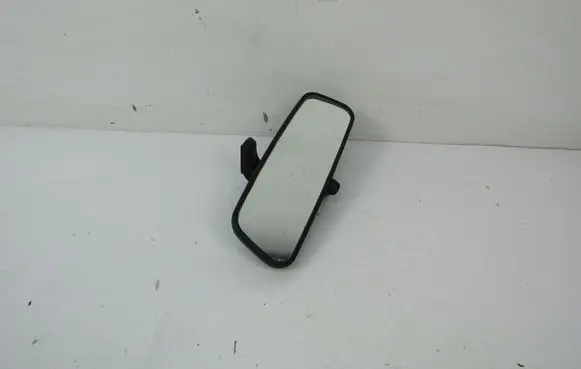 Opel Astra G Rear view mirror (interior) 