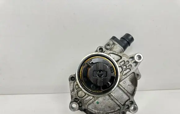 BMW 3 E90 E91 Vacuum pump 0313327116