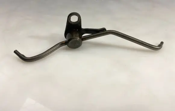 Audi A6 S6 C6 4F other engine part