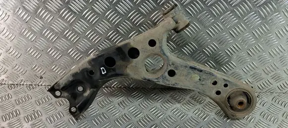 Toyota Corolla Cross Front lower control arm/wishbone