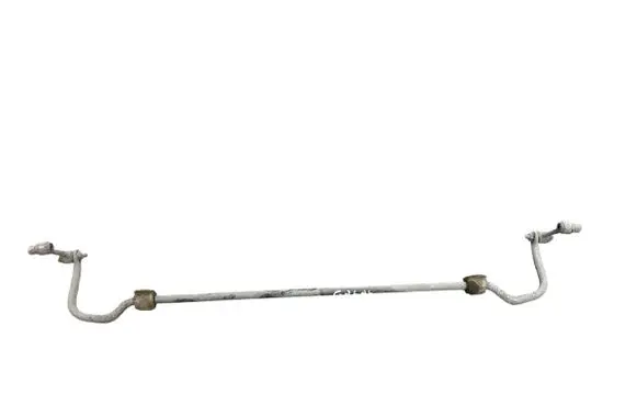 Mercedes-Benz B W246 W242 Rear anti-roll bar/sway bar A2463203911 2463203911