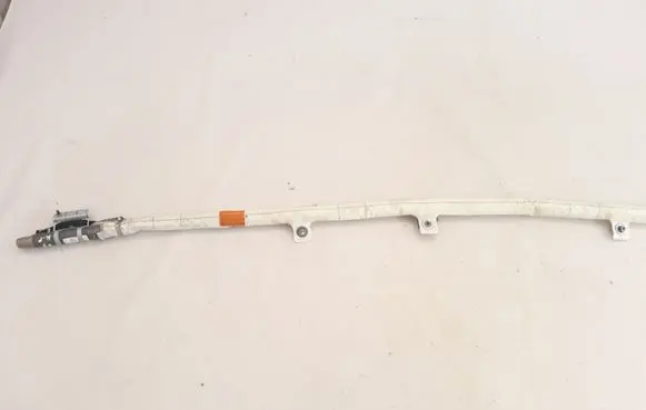 Volvo S80 Roof airbag 31291246
