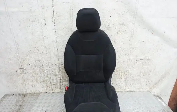Citroen C3 Front driver seat 