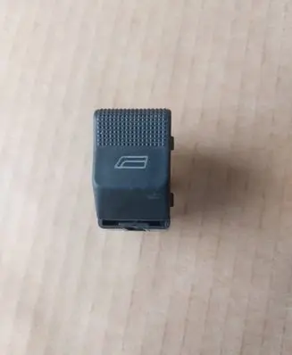 Audi A4 S4 B5 8D Electric window control switch 4D0959855
