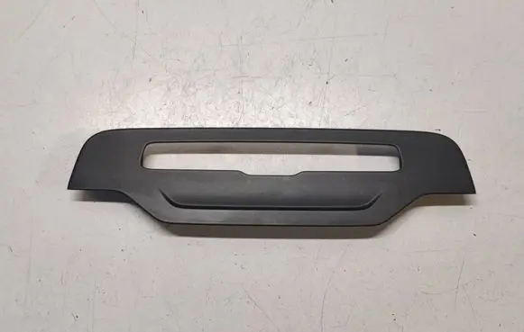 Volvo V70 Other dashboard part 1284544 9123649