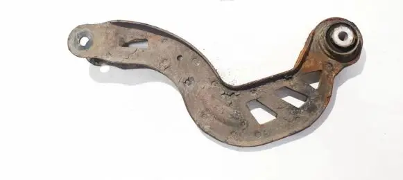 Mercedes-Benz B W246 W242 Rear upper control arm/wishbone
