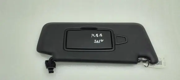 Mercedes-Benz B W246 W242 Sun visor A2468100410