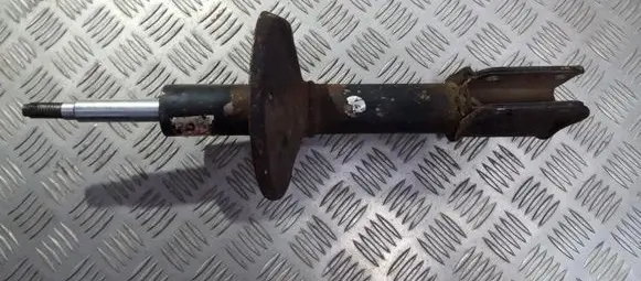 Renault Clio I Front shock absorber/damper 104085