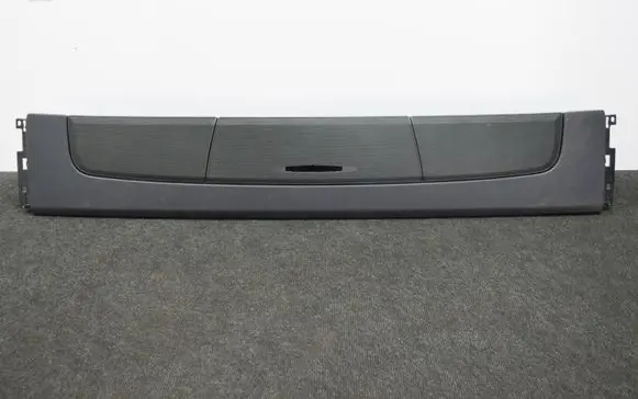 Mercedes-Benz SL R231 Other interior part A2316821040 A2316900107