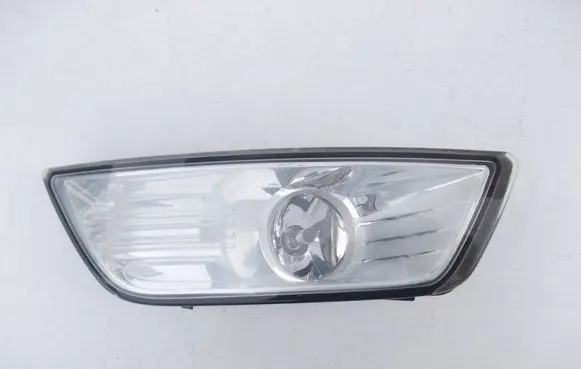 Ford Mondeo MK IV Front fog light 7S7115K201AD