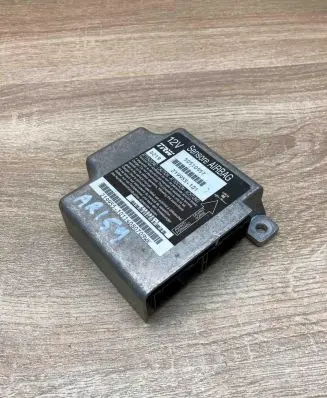 Alfa Romeo 159 Airbag control unit/module 50510957 219955