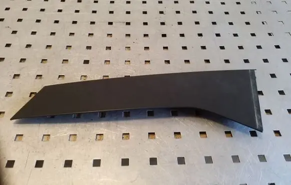 Opel Astra J Other rear door trim element 