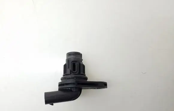 Mercedes-Benz GLK (X204) Camshaft position sensor A2769050800