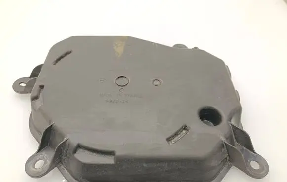 Renault Trafic III (X82) Other AdBlue system parts 208S38260R 7340111AA 93460945