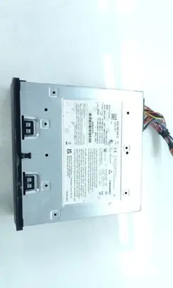 Skoda Enyaq iV Navigation unit CD/DVD player 5LA035820G