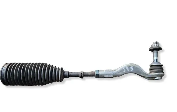 Mercedes-Benz EQS V297 Steering tie rod 