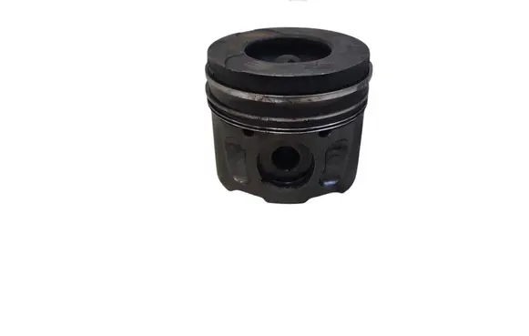 Citroen C4 I Picasso Piston 