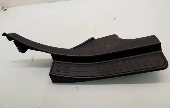 Chevrolet Epica Other sill/pillar trim element 96636965