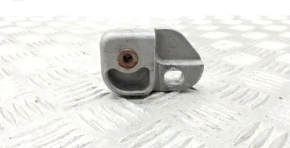 Skoda Fabia Mk3 (NJ) other engine part 04B131425A