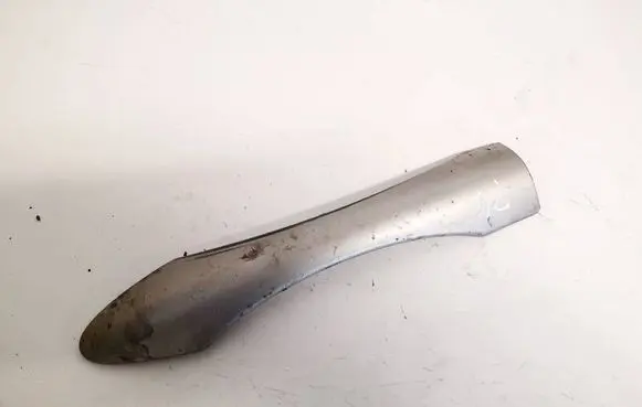 Toyota Auris 150 Other interior part 7464602020 74646-02020