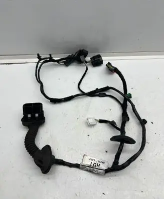 Ford Focus Rear door wiring loom F1ET14240