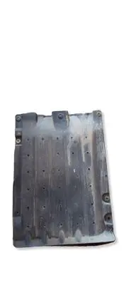 Hyundai Tucson TL Side bottom protection 84138D7500