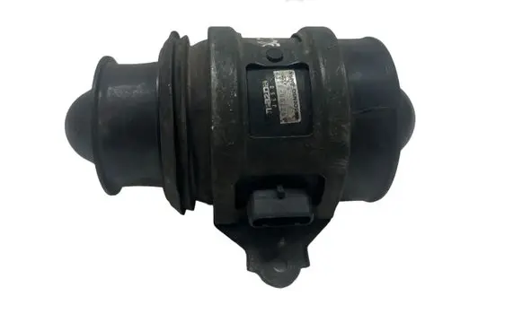 Mazda Xedos 6 Mass air flow meter 1972000060 JE50
