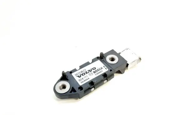 Volvo XC90 Airbag deployment crash/impact sensor 30724677