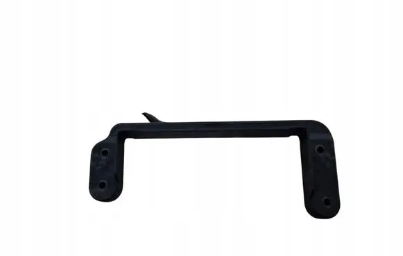 Porsche Panamera (971) Other exterior part 971915359A