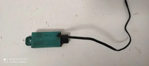Ford Ka Breather hose sensor A61001200
