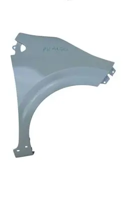 KIA Picanto Fender 66321-G6010 66321G6010