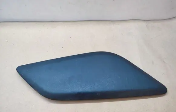 Audi A6 Allroad C7 Centre console side trim front 4G0863305A