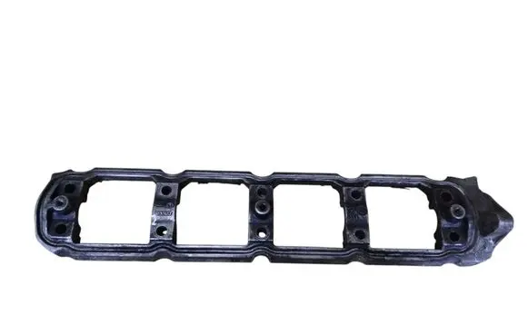 Renault Megane II Camshaft holder 035929