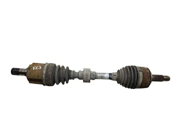 Honda Civic Front driveshaft SMJG011M1 01906