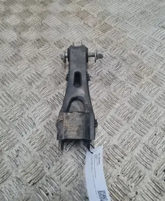 Mercedes-Benz GLA H247 Rear control arm