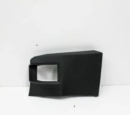 Ford Ecosport Other interior part GN15A043K93CC