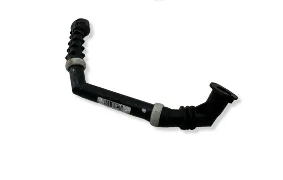 Volkswagen Tiguan Water drain line hose 5Q2820127E