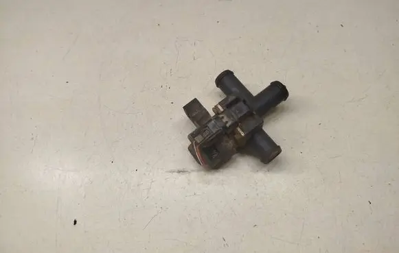 Mercedes-Benz GL X164 Webasto circulation pump for autonomous heater a1645000040