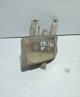 Opel Vectra B Front fog light 90464664 51571