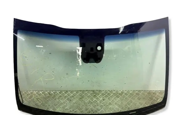 KIA Niro Front windscreen/windshield window 