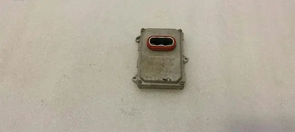 Mercedes-Benz ML W164 Headlight ballast module Xenon A0038205826