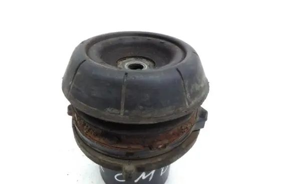 Opel Combo C Front upper strut mount 90538936