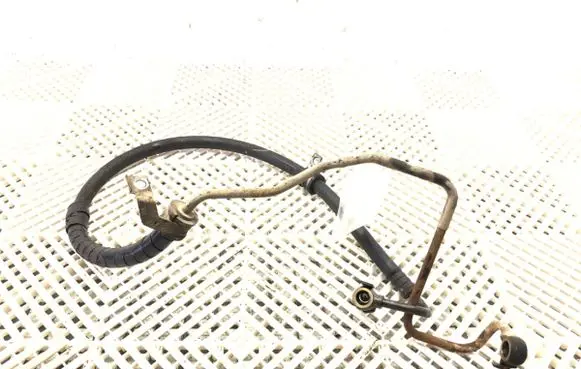 Mitsubishi Outlander Brake booster pipe/hose 
