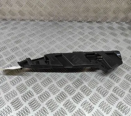 Fisker Ocean Rear bumper mounting bracket FM2950260001