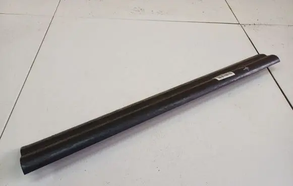BMW 7 E65 E66 Other interior part 51478241247