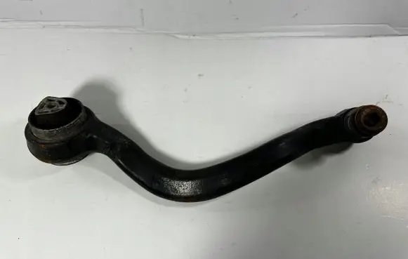 BMW X5 F15 Front control arm 6851691bocianteile