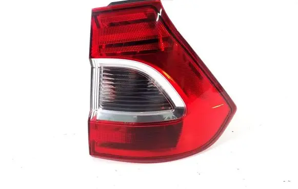 Ford Galaxy Rear/tail lights 17701012