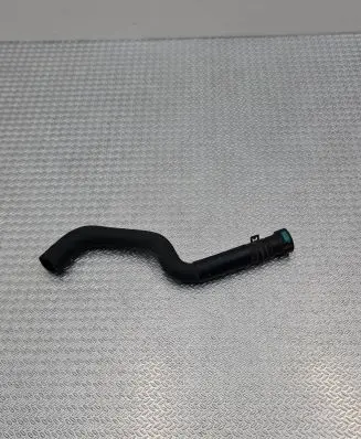 Ford Fiesta Engine coolant pipe/hose SV2118K570AA